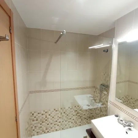 Mirador44 Peñíscola