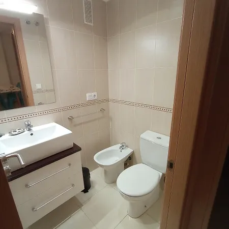 Mirador44 Peñíscola